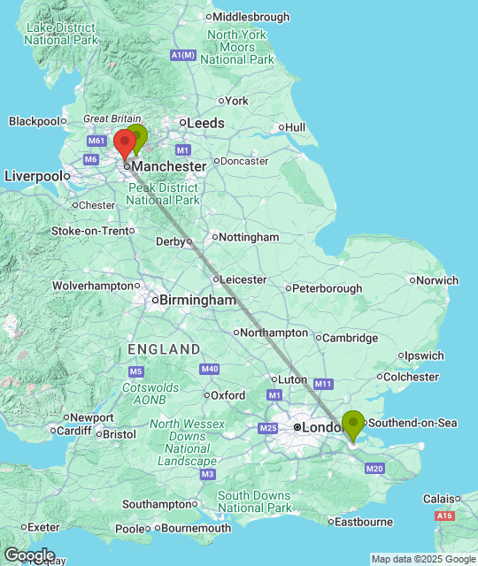 Salford City_distance.png